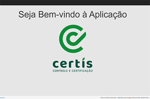 Certis_app
