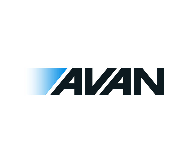 LogotipoAVAN
