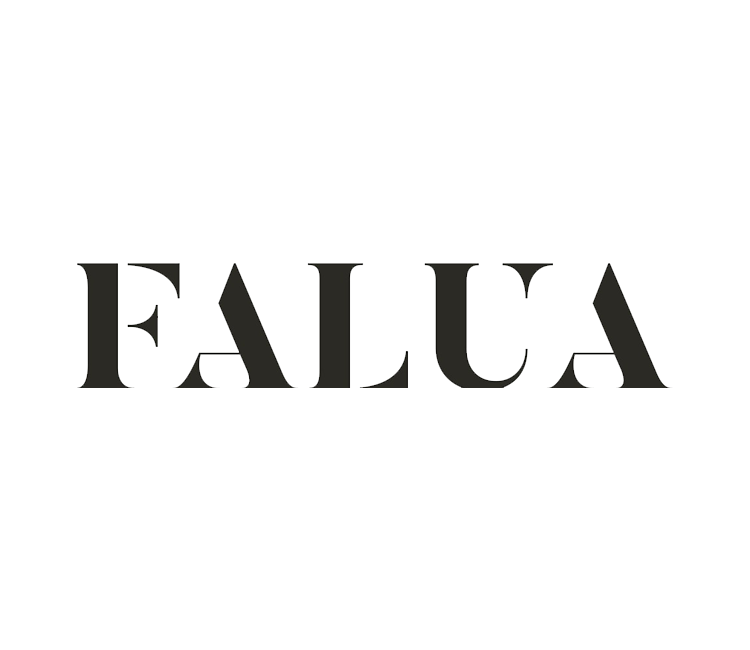 LogotipoFalua