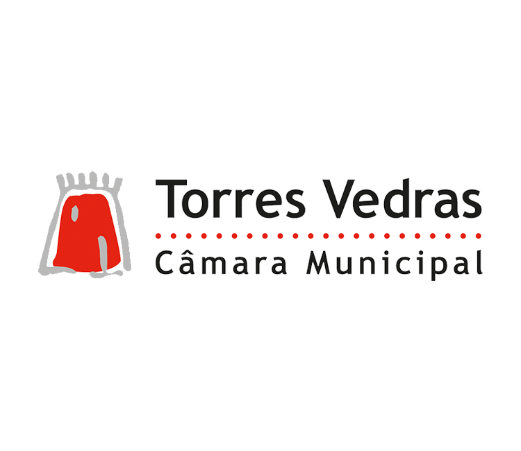 LogotipoMunTorresVedras